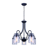 Arden Chandelier