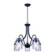 Canarm - Arden Chandelier - Lights Canada