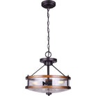 Canarm - Canmore Pendant - Lights Canada