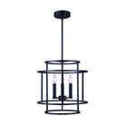 Canarm - Luca Chandelier - Lights Canada