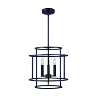 Luca Chandelier