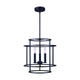 Canarm - Luca Chandelier - Lights Canada