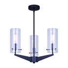 Canarm - Joni Chandelier - Lights Canada