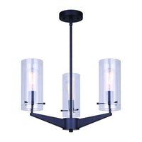 Joni Chandelier