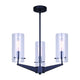 Canarm - Joni Chandelier - Lights Canada