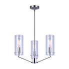 Canarm - Joni Chandelier - Lights Canada