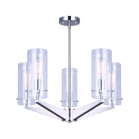 Joni Chandelier