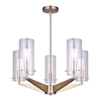 Joni Chandelier