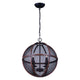 Canarm - Freya Chandelier - Lights Canada