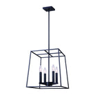 Canarm - Wexford Chandelier - Lights Canada