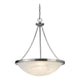 Canarm - Alabaster Pendant - Lights Canada