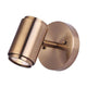 Canarm - Shale Flush Mount - Lights Canada