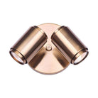 Canarm - Shale Flush Mount - Lights Canada