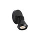 Canarm - Canarm Byck Flush Mount - Lights Canada