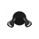 Canarm - Canarm Byck Flush Mount - Lights Canada