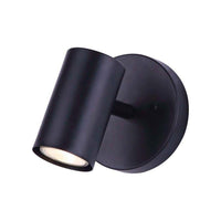 Marena Flush Mount