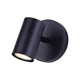 Canarm - Marena Flush Mount - Lights Canada
