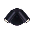 Canarm - Marena Flush Mount - Lights Canada