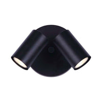 Marena Flush Mount