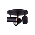 Canarm - Marena Flush Mount - Lights Canada