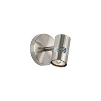 Canarm Aldi Flush Mount