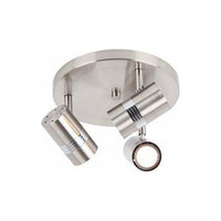 Canarm Aldi Flush Mount