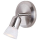 Canarm - James Flush Mount - Lights Canada