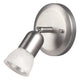 Canarm - James Flush Mount - Lights Canada