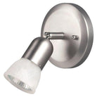 Canarm - James Flush Mount - Lights Canada