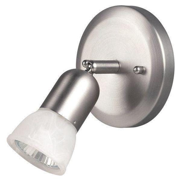 Canarm - James Flush Mount - Lights Canada