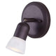 Canarm - James Flush Mount - Lights Canada