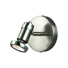 Canarm - Shay Flush Mount - Lights Canada