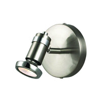 Shay Flush Mount