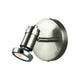 Canarm - Shay Flush Mount - Lights Canada