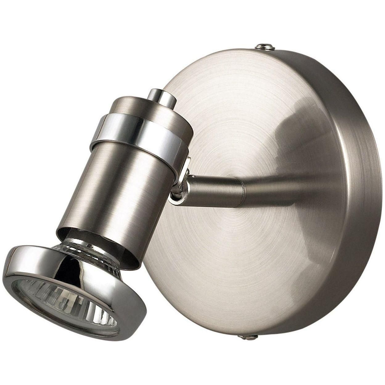 Canarm - Shay Flush Mount - Lights Canada