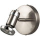Canarm - Shay Flush Mount - Lights Canada