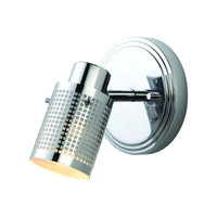 Anita Flush Mount