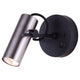 Canarm - Palo Flush Mount - Lights Canada