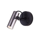 Canarm - Palo Flush Mount - Lights Canada