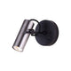 Canarm - Palo Flush Mount - Lights Canada