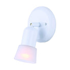 Canarm - Omni Flush Mount - Lights Canada