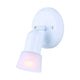 Canarm - Omni Flush Mount - Lights Canada