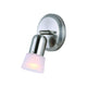 Canarm - Omni Flush Mount - Lights Canada