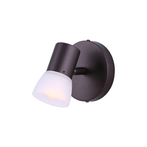 Canarm - Hudson Flush Mount - Lights Canada