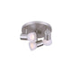 Canarm - Hudson Flush Mount - Lights Canada