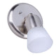 Canarm - Omni Flush Mount - Lights Canada