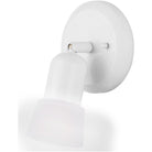 Canarm - Omni Flush Mount - Lights Canada