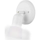 Canarm - Omni Flush Mount - Lights Canada