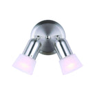 Canarm - Omni Flush Mount - Lights Canada