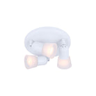 Canarm - Omni Flush Mount - Lights Canada